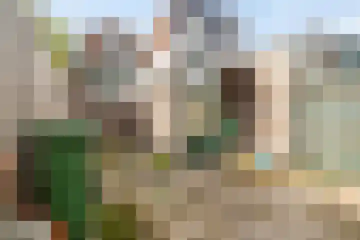 IJssellaan 117 Gouda thumbnail 12
