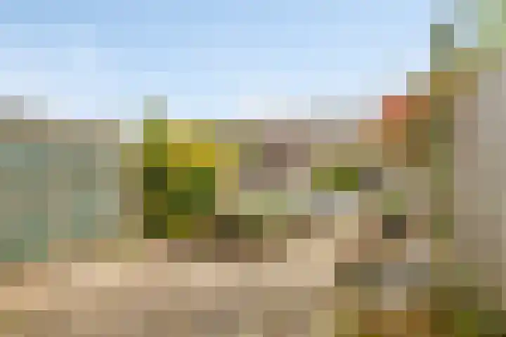 IJssellaan 117 Gouda thumbnail 9