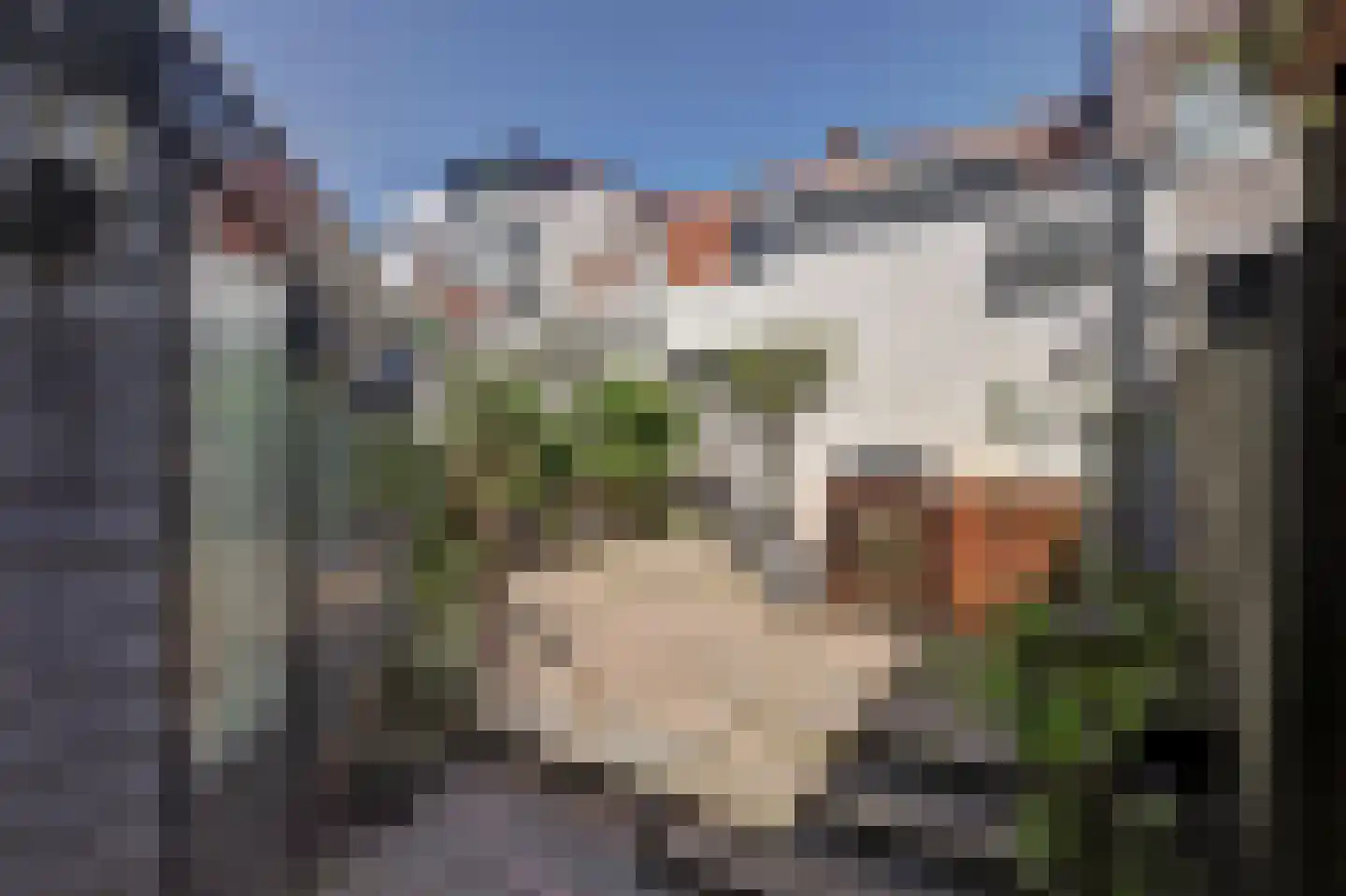 IJssellaan 122 Gouda thumbnail 23