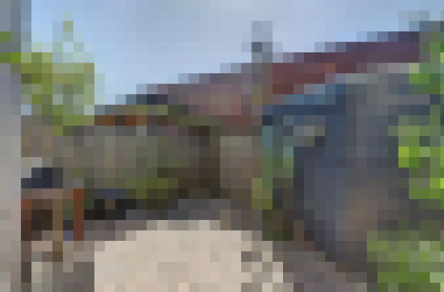 IJssellaan 122 Gouda thumbnail 25