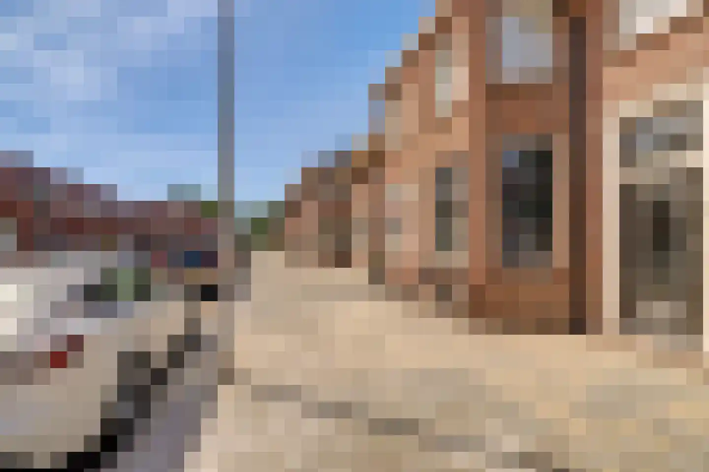 IJssellaan 122 Gouda thumbnail 26