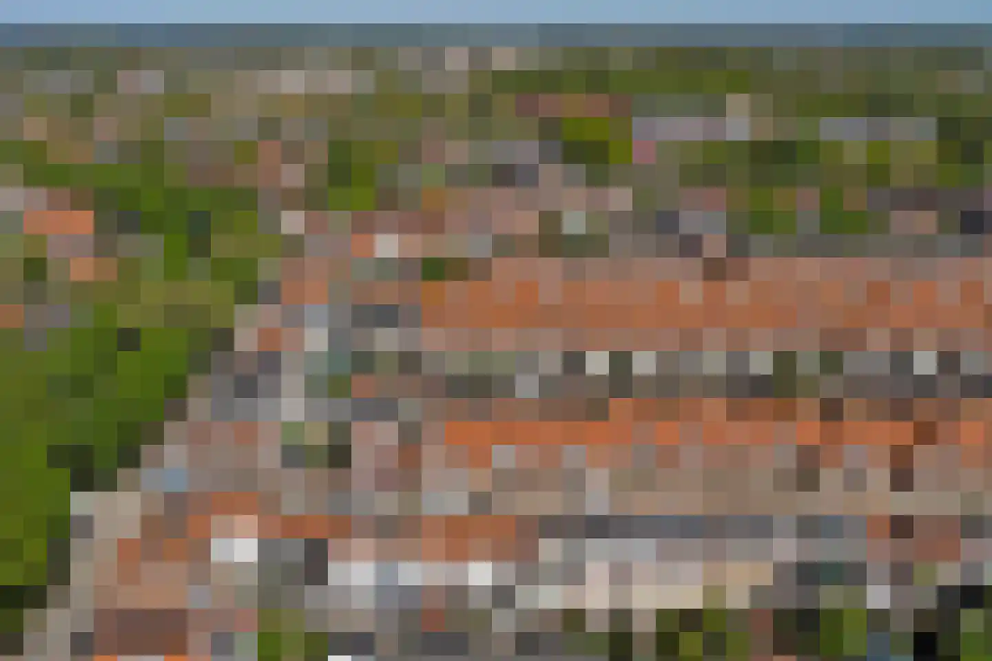 IJssellaan 122 Gouda thumbnail 27