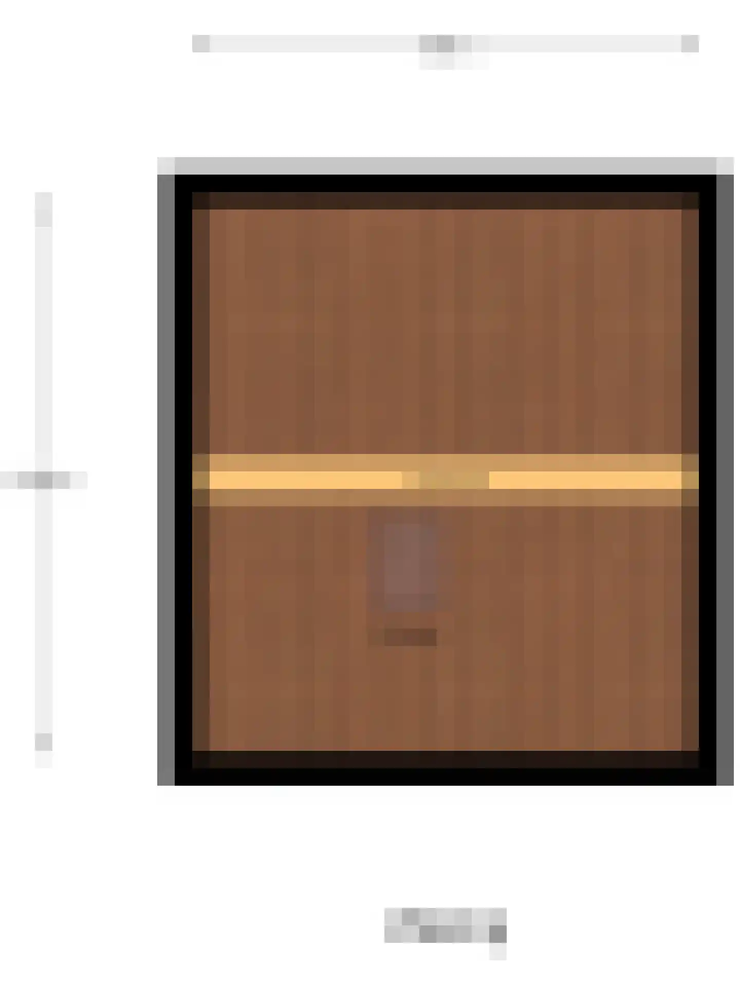 IJssellaan 122 Gouda thumbnail 32