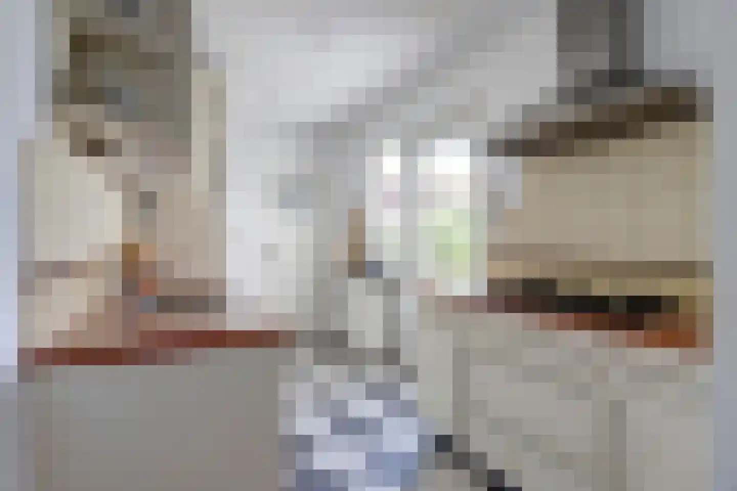 IJssellaan 122 Gouda thumbnail 4
