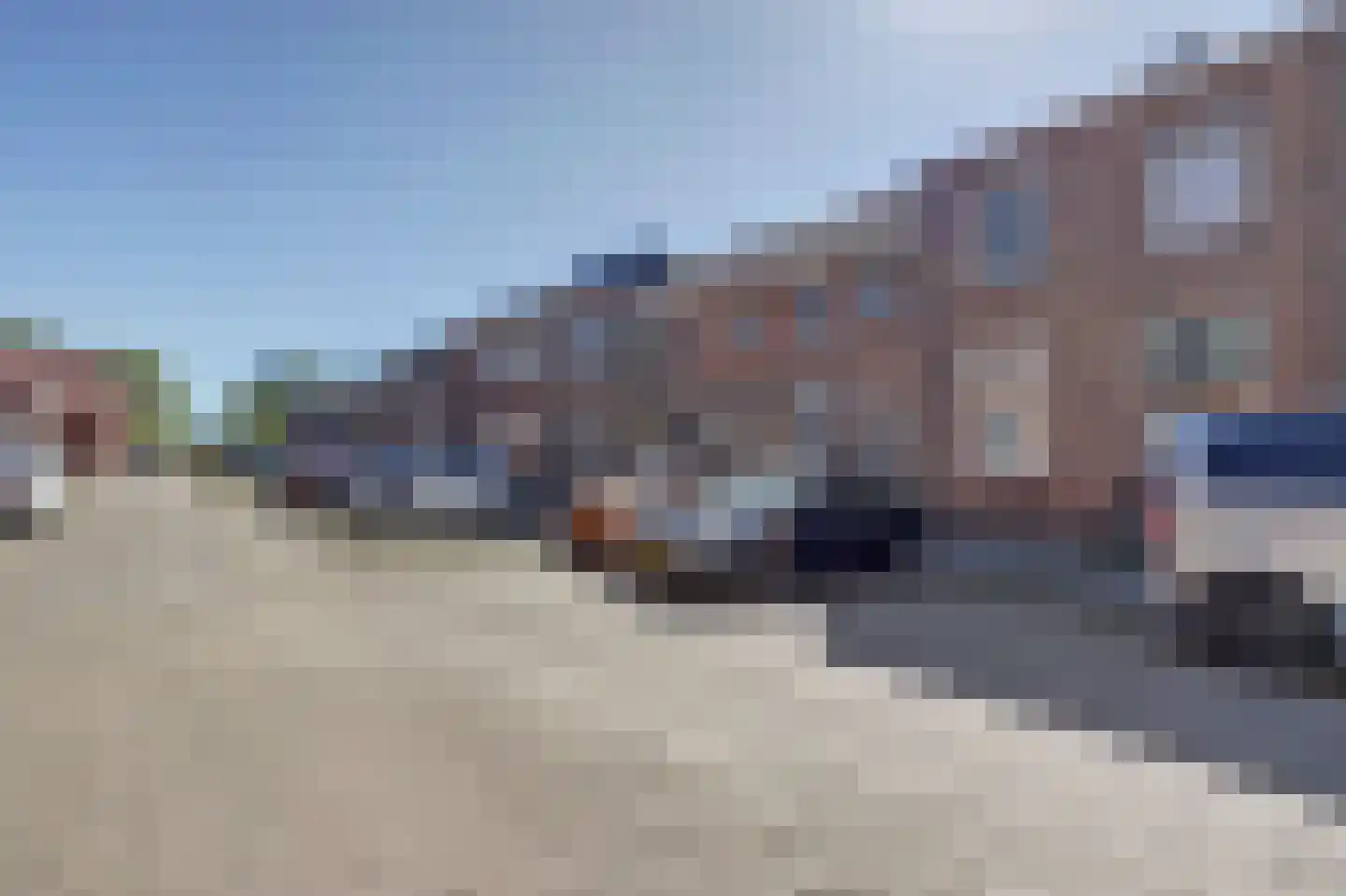 IJssellaan 122 Gouda thumbnail 5