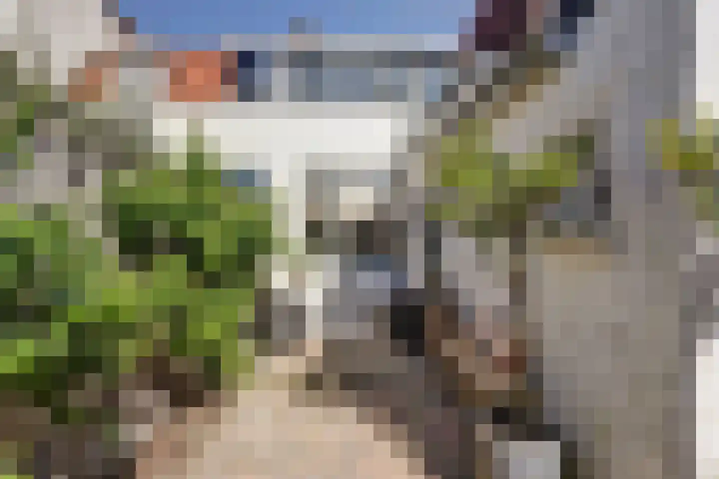 IJssellaan 122 Gouda thumbnail 5