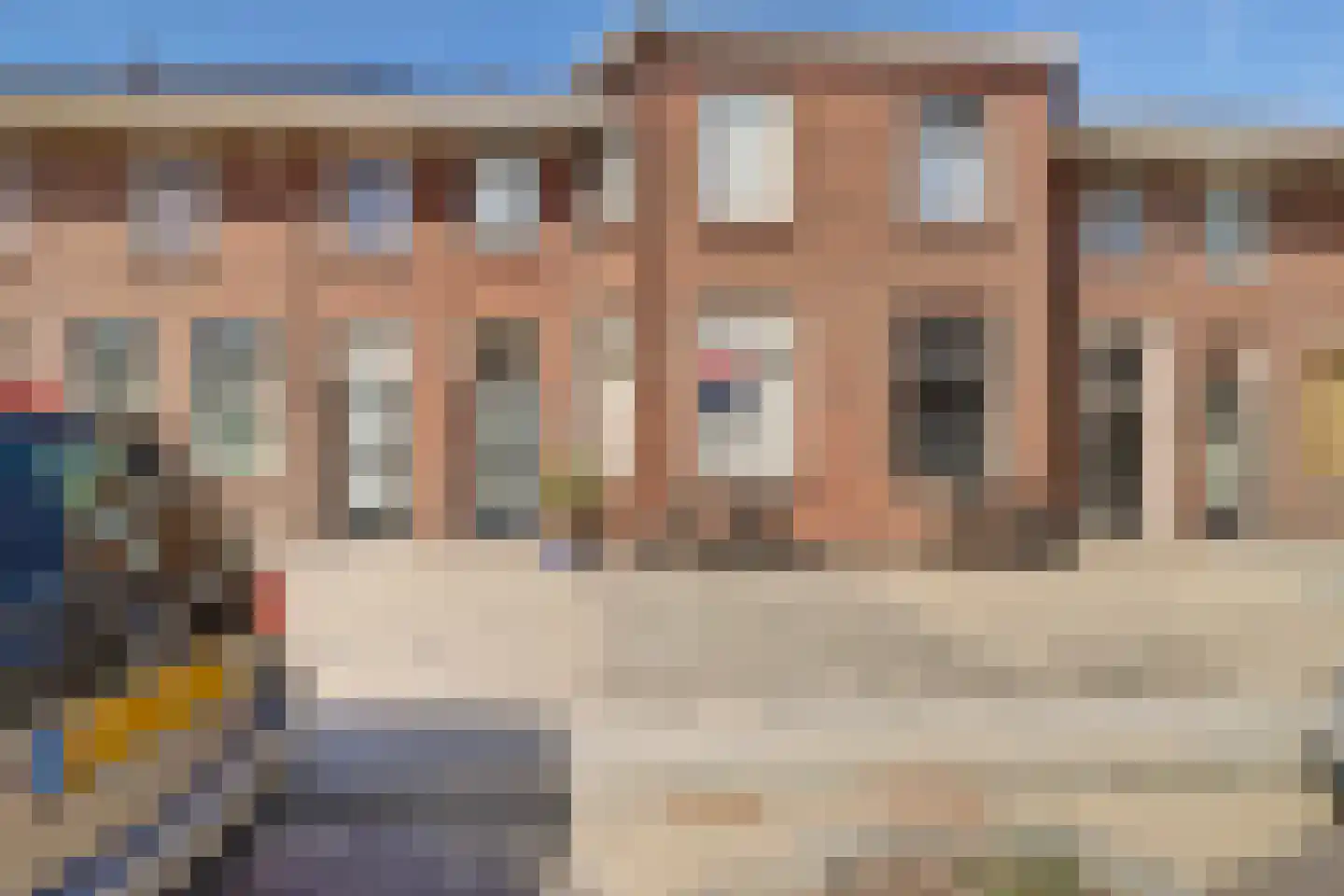 IJssellaan 122 Gouda thumbnail 6