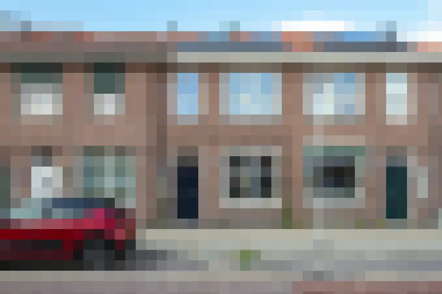 IJssellaan 130 Gouda