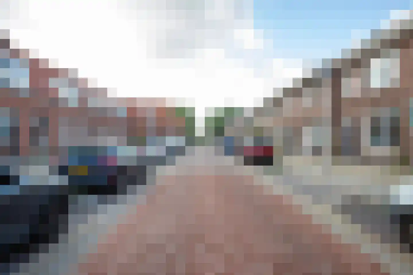IJssellaan 130 Gouda thumbnail 10