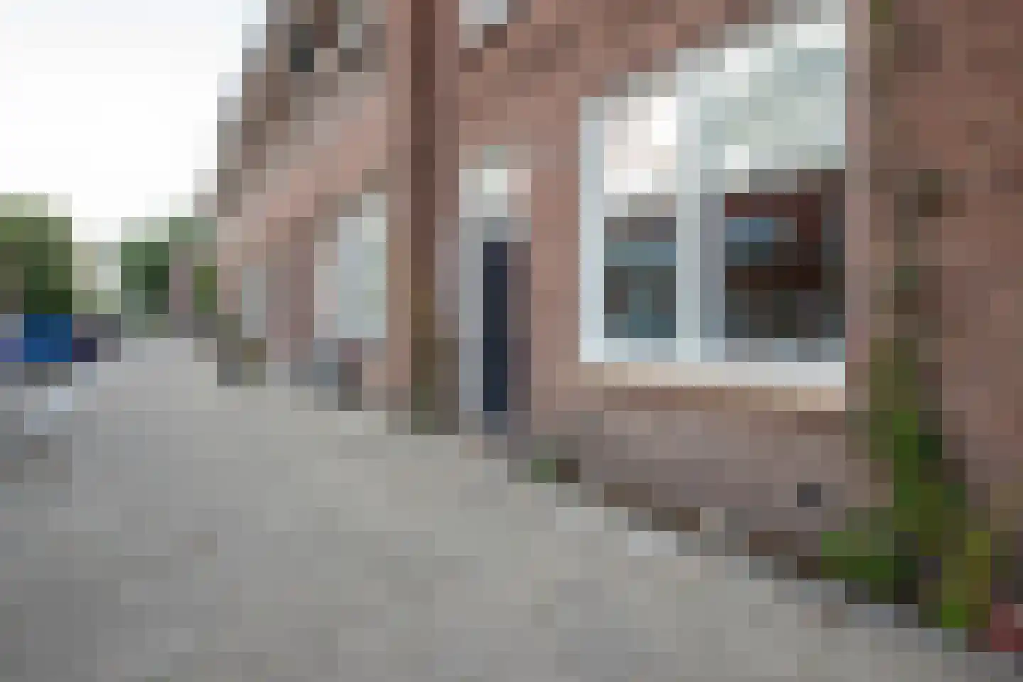 IJssellaan 130 Gouda thumbnail 11