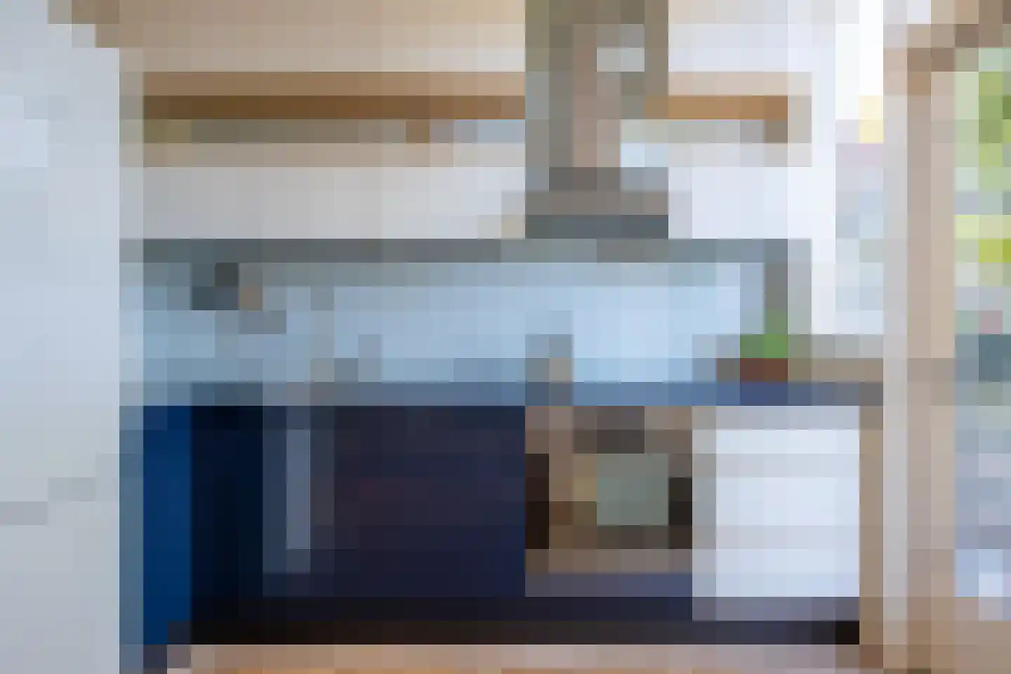 IJssellaan 130 Gouda thumbnail 27