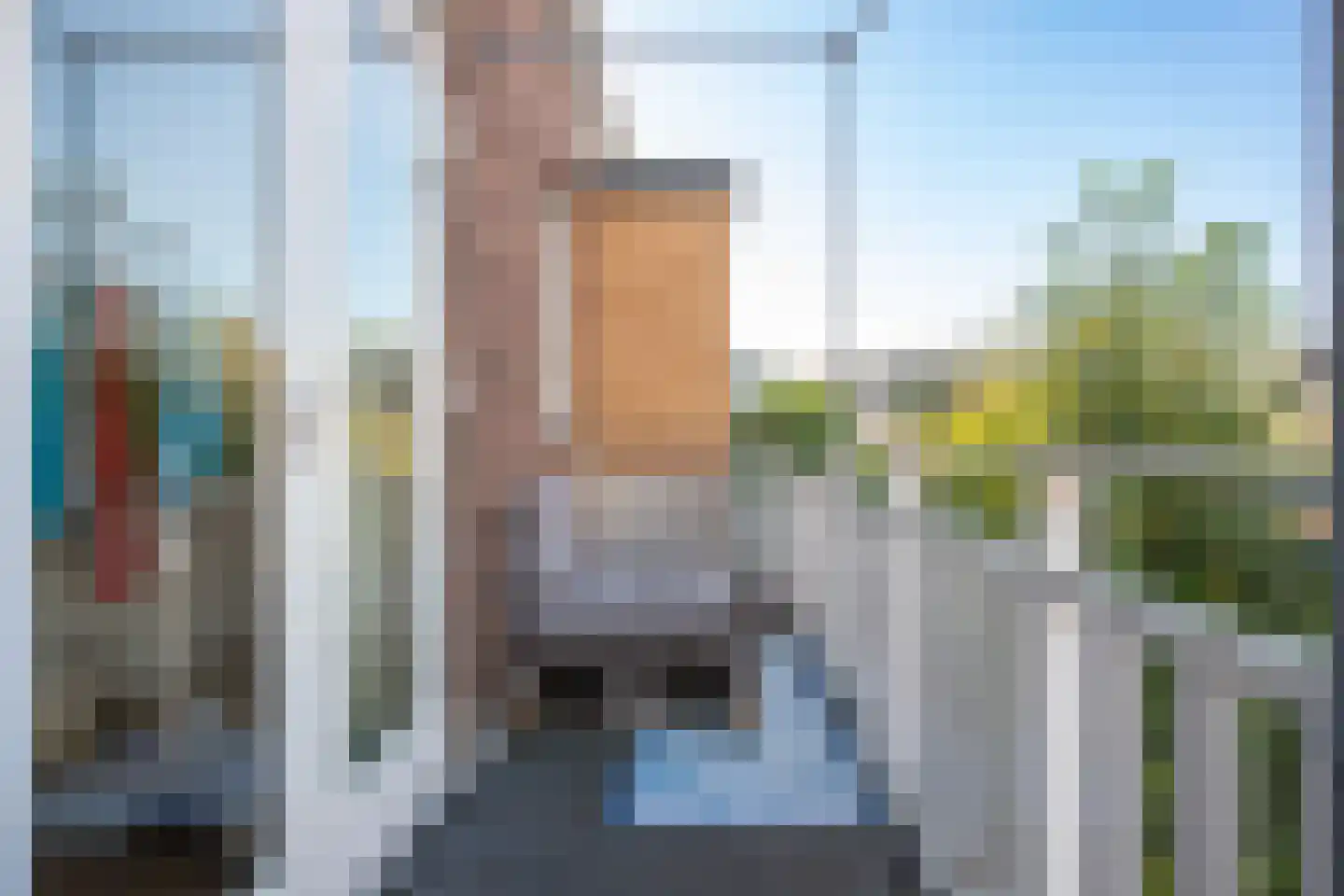 IJssellaan 130 Gouda thumbnail 37