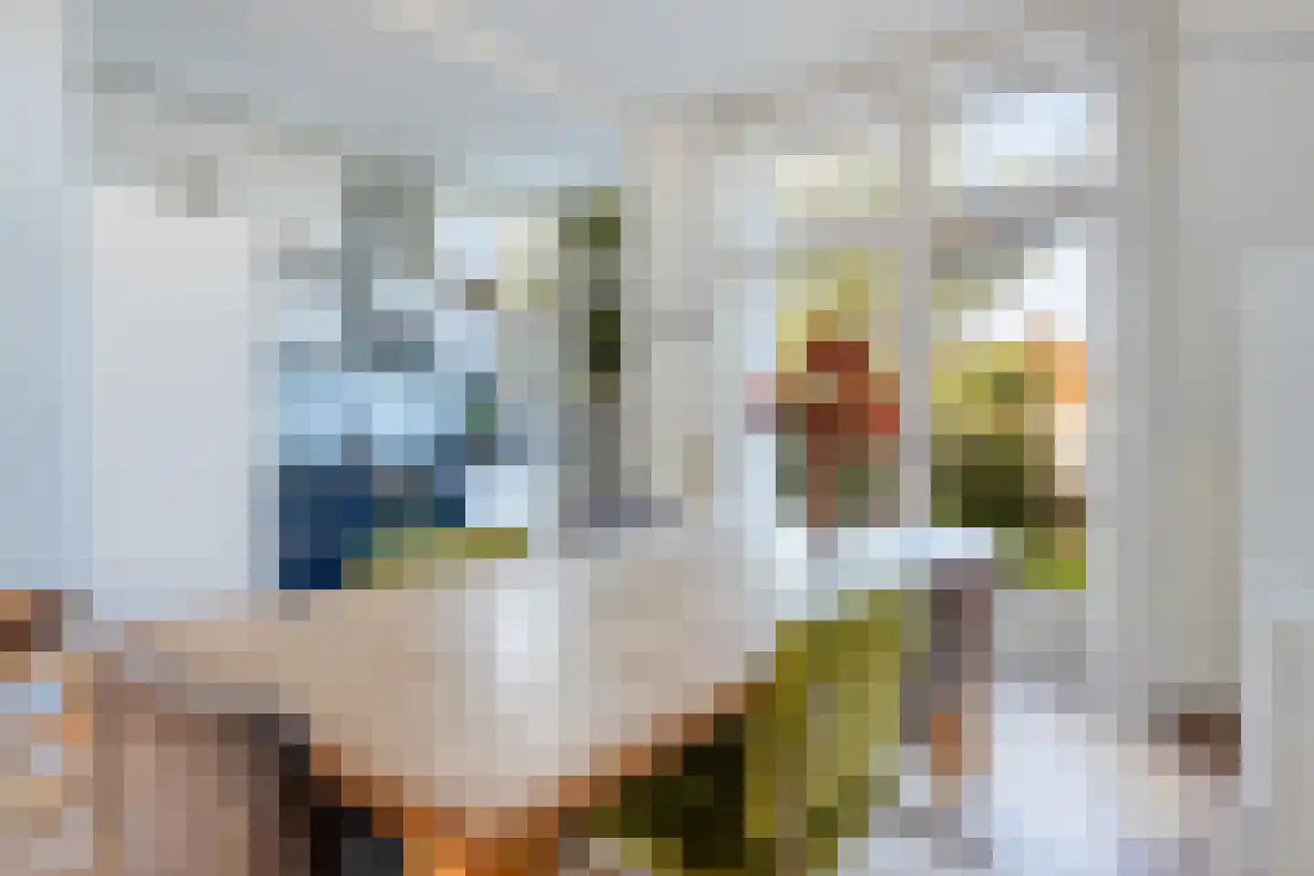 IJssellaan 130 Gouda thumbnail 4