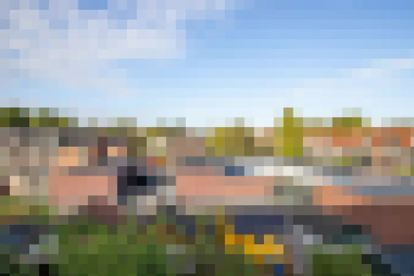 IJssellaan 130 Gouda thumbnail 53