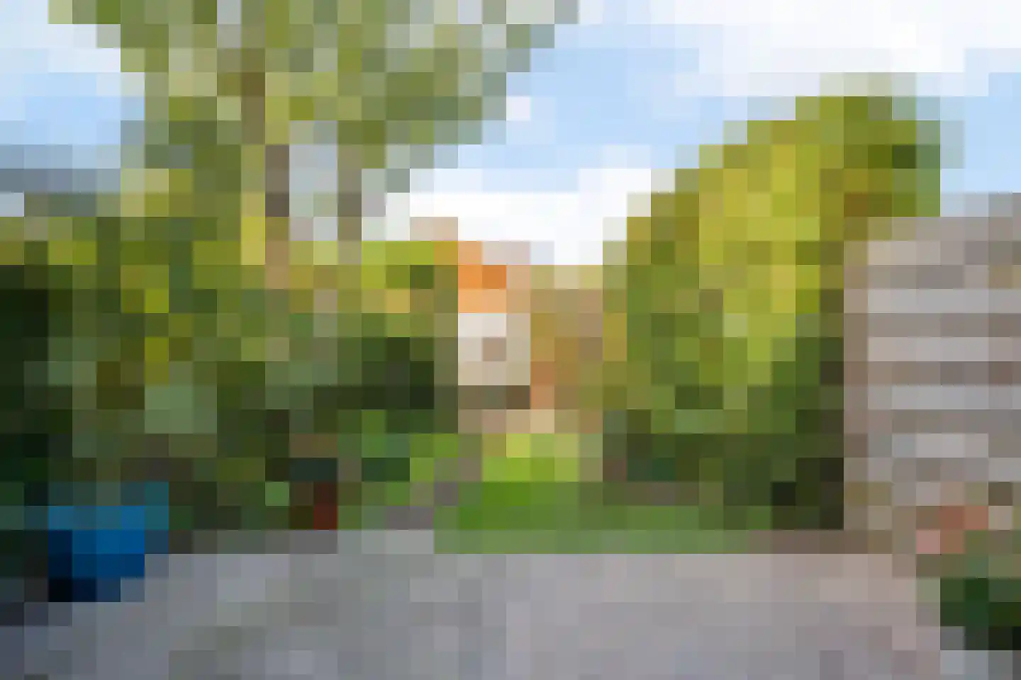 IJssellaan 130 Gouda thumbnail 57