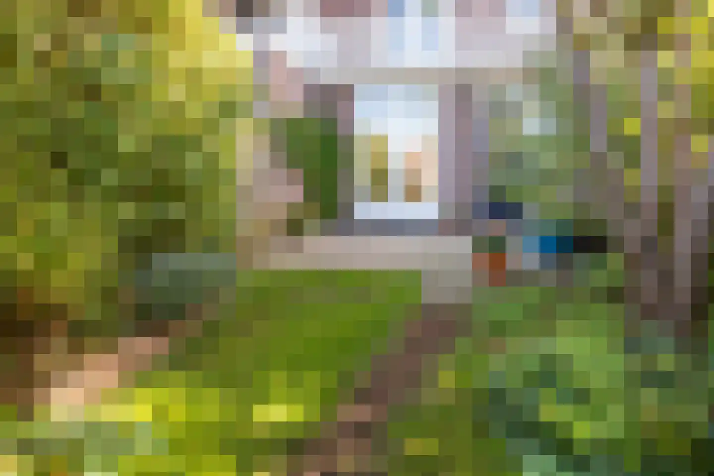 IJssellaan 130 Gouda thumbnail 60