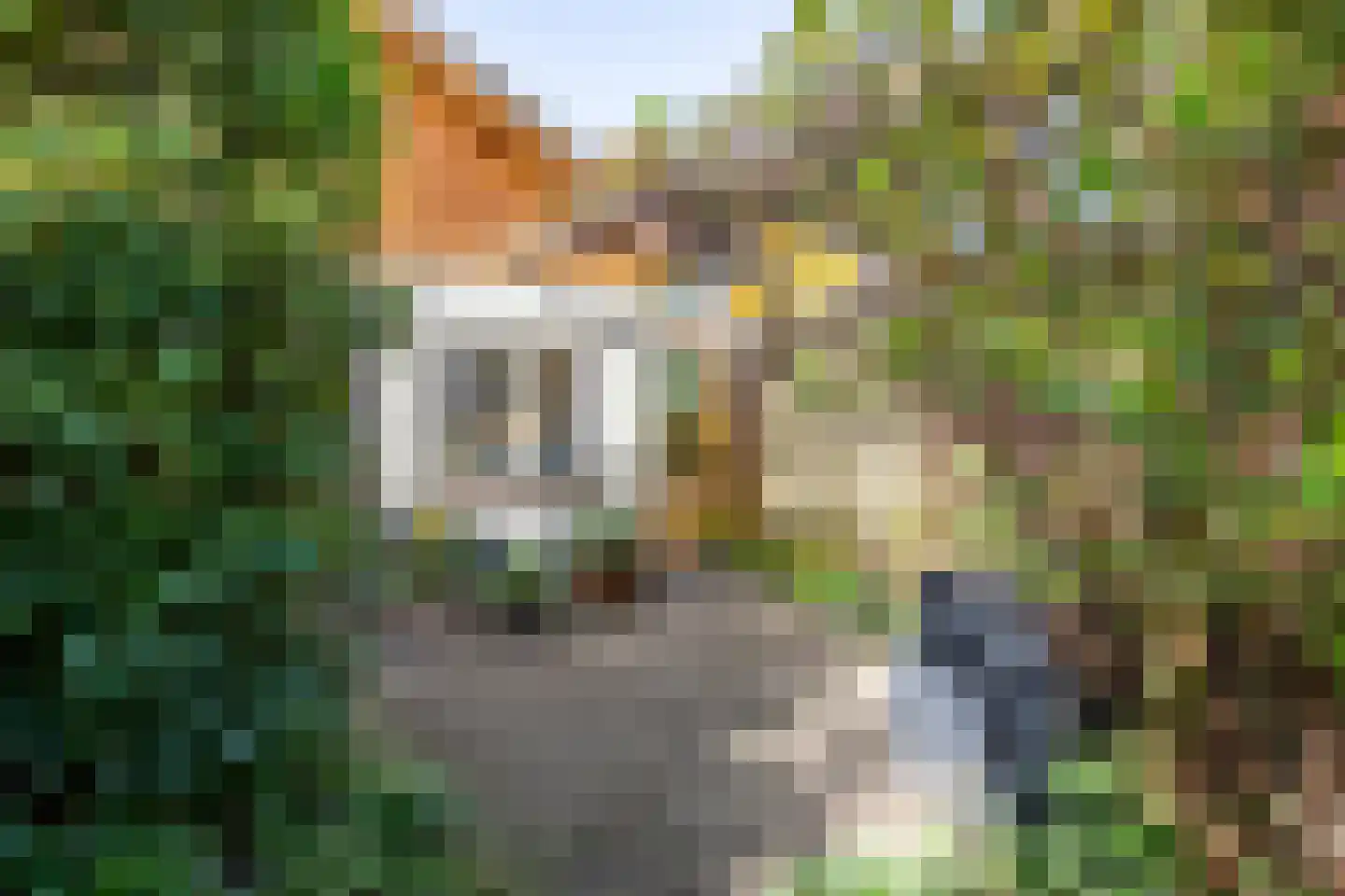 IJssellaan 130 Gouda thumbnail 63