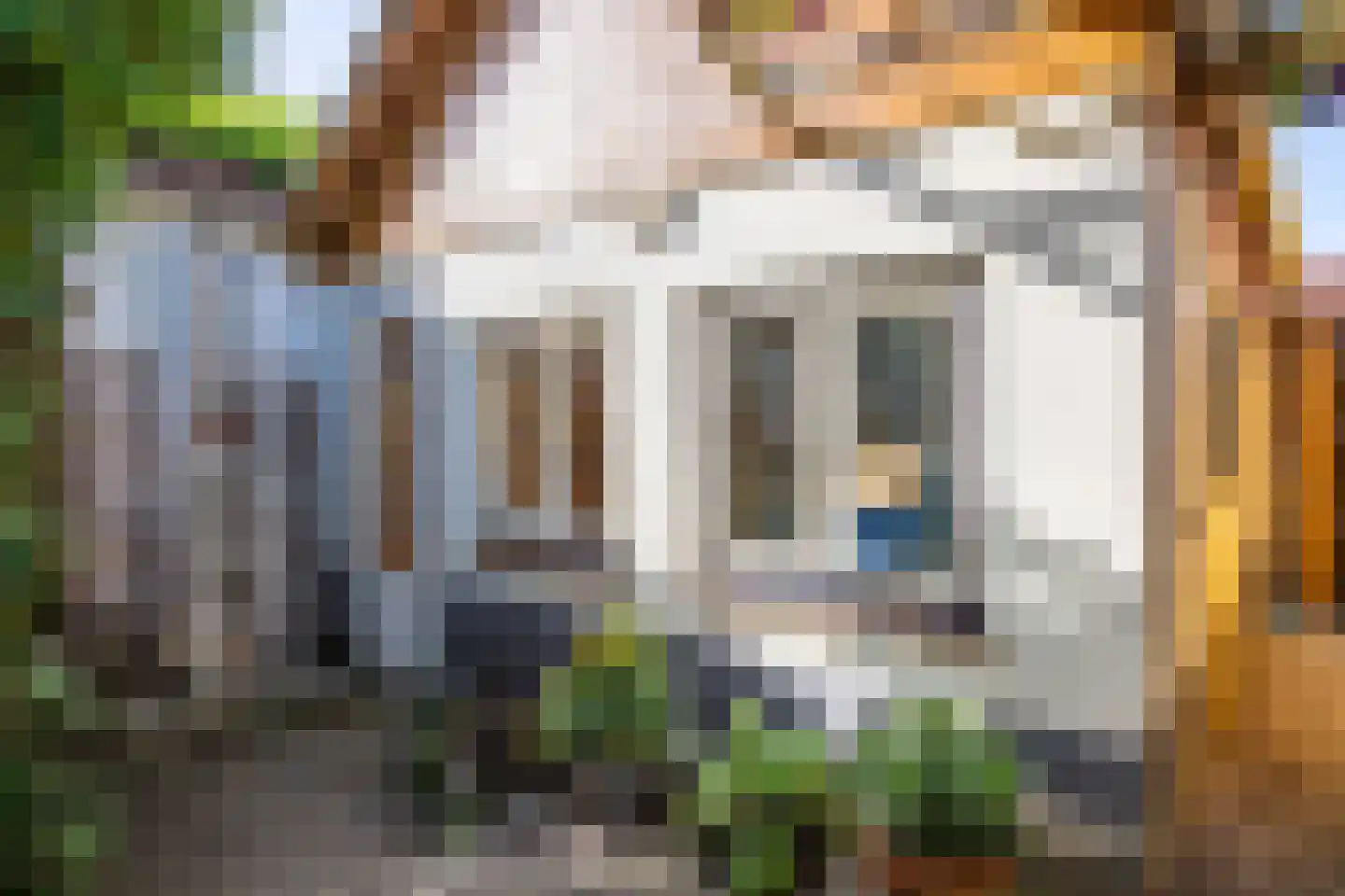 IJssellaan 130 Gouda thumbnail 64