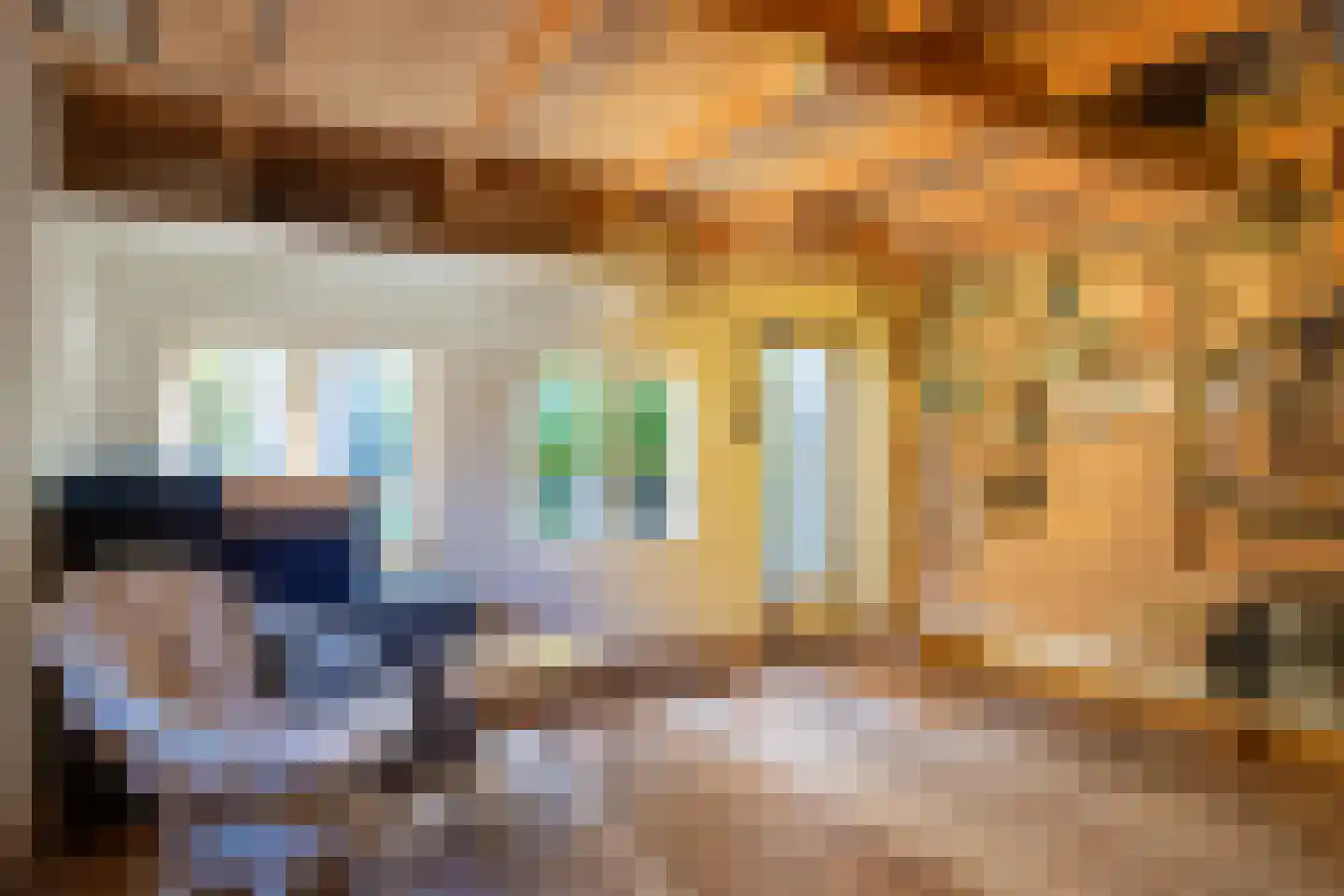 IJssellaan 130 Gouda thumbnail 66