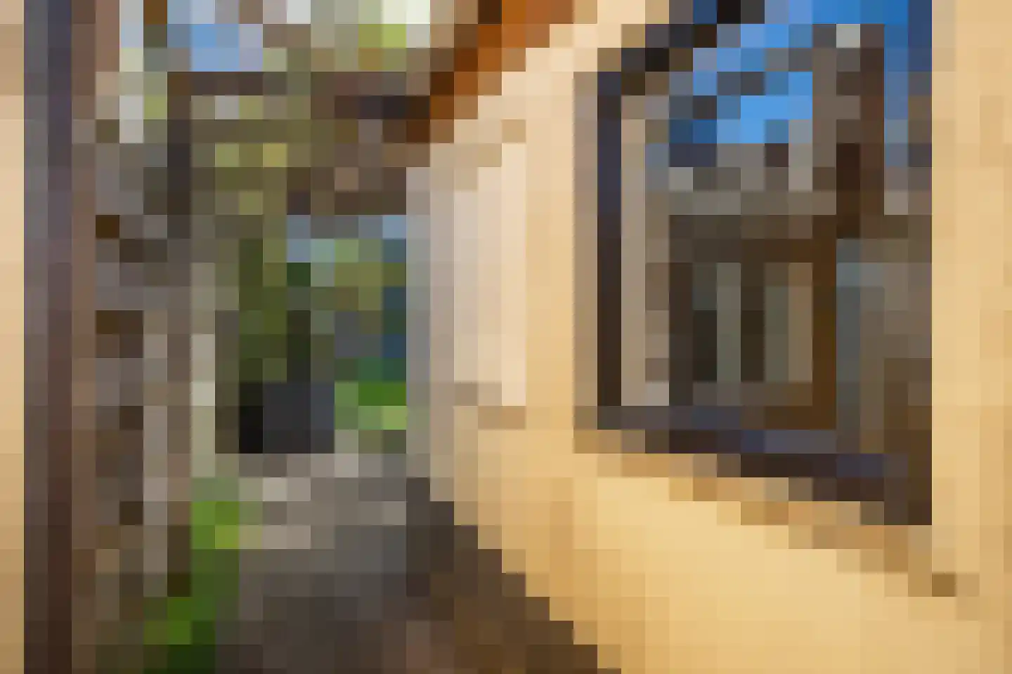 IJssellaan 130 Gouda thumbnail 68