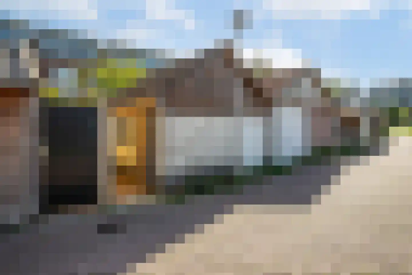 IJssellaan 130 Gouda thumbnail 69