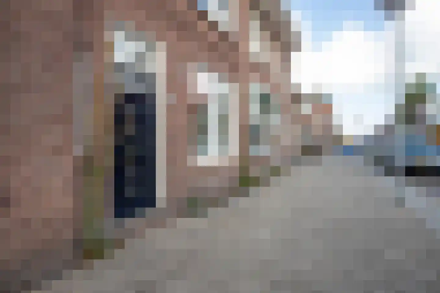 IJssellaan 130 Gouda thumbnail 70