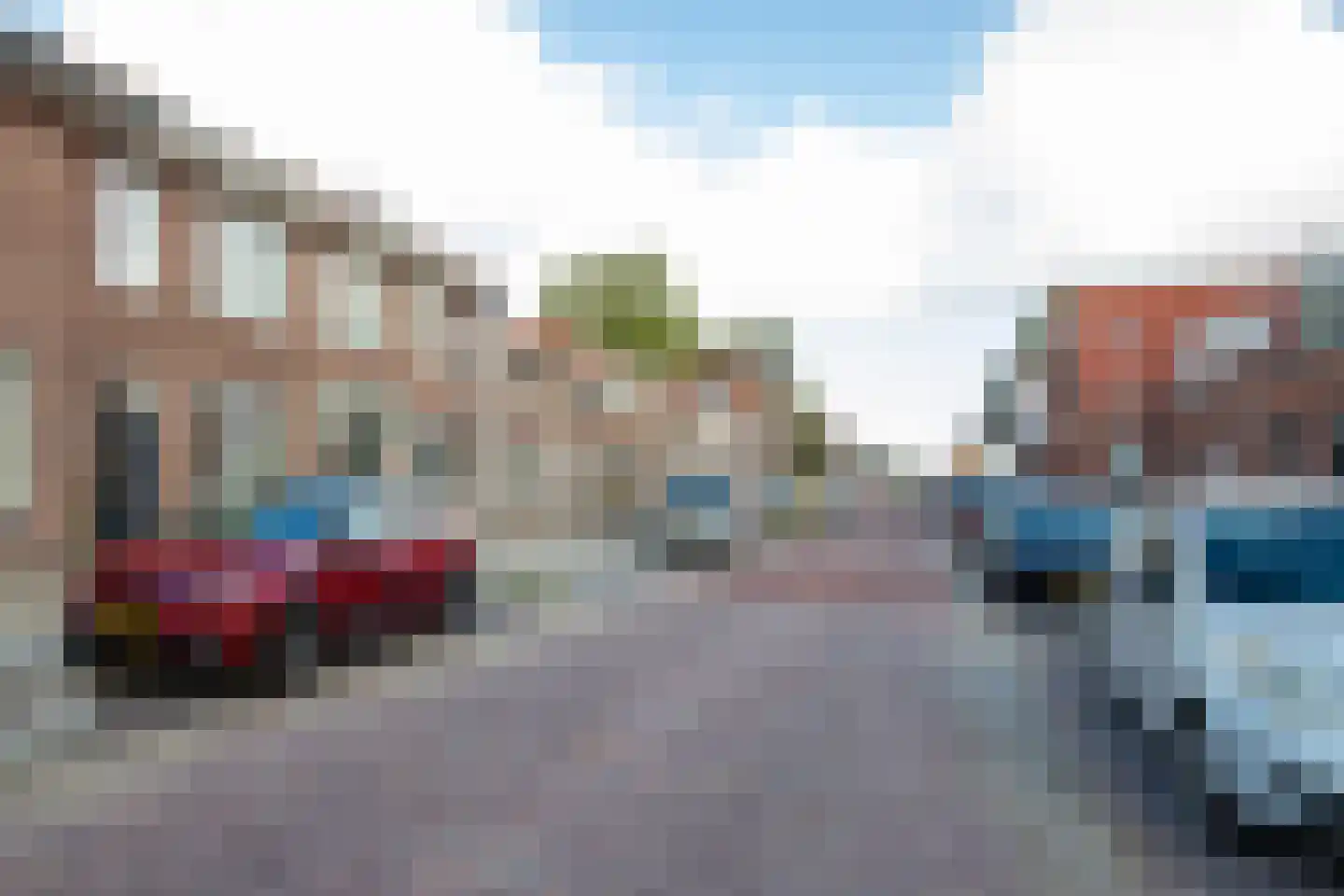 IJssellaan 130 Gouda thumbnail 71