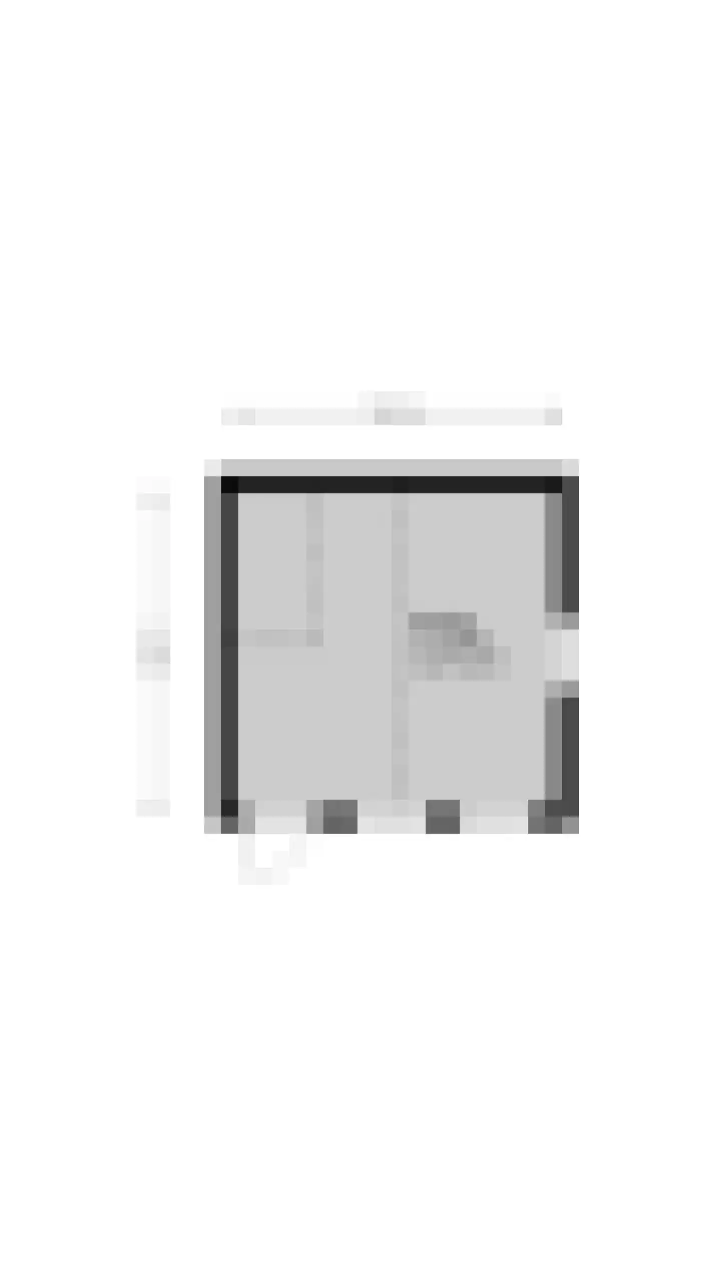 IJssellaan 130 Gouda thumbnail 77