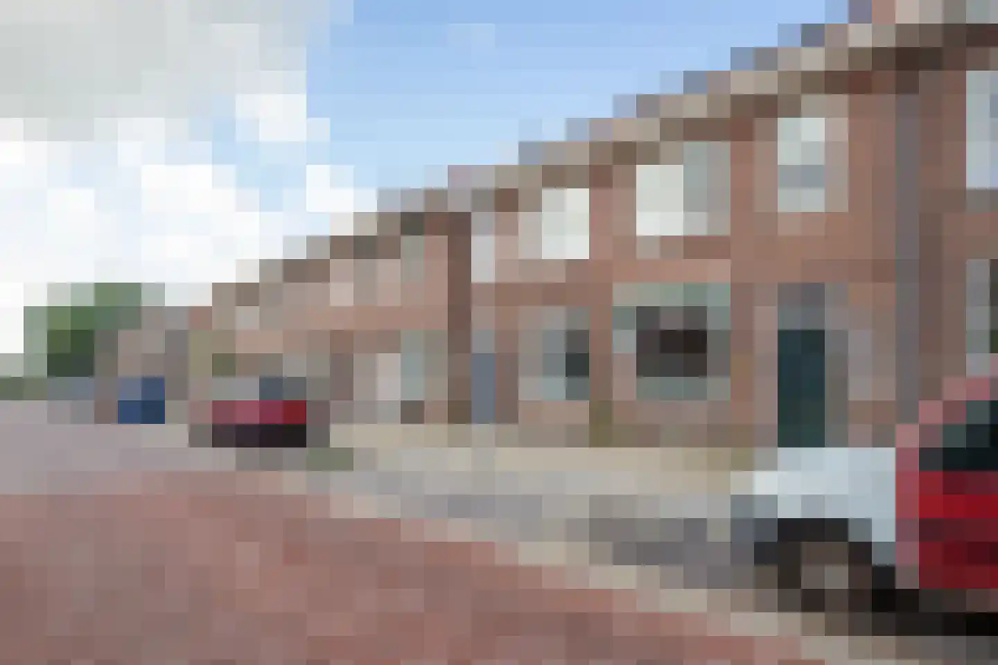 IJssellaan 130 Gouda thumbnail 9