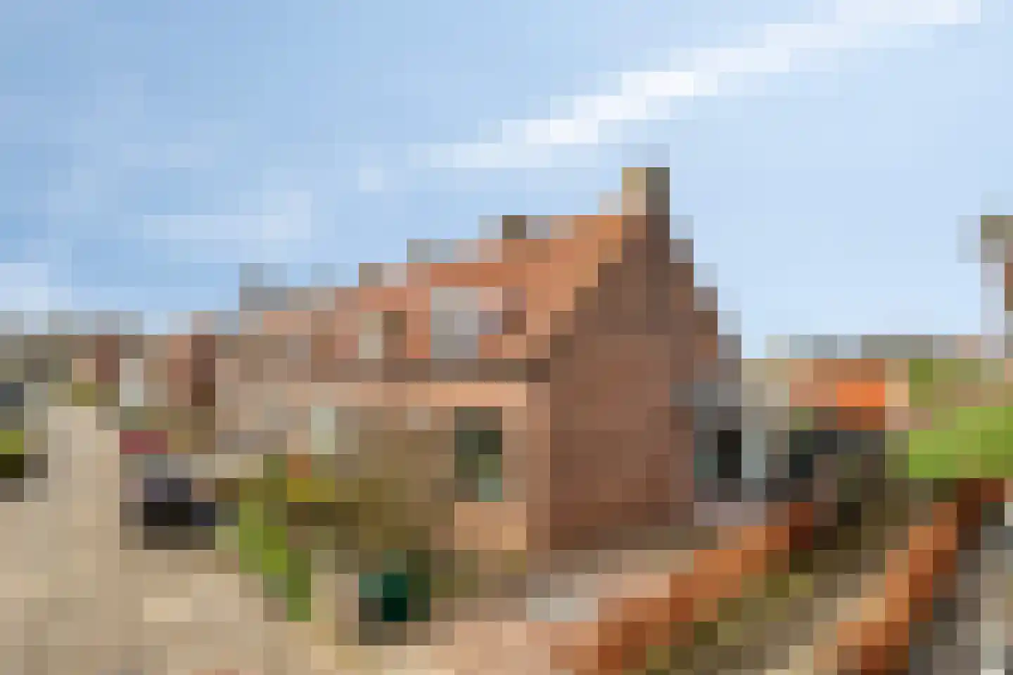 IJssellaan 15 Ouderkerk aan den IJssel