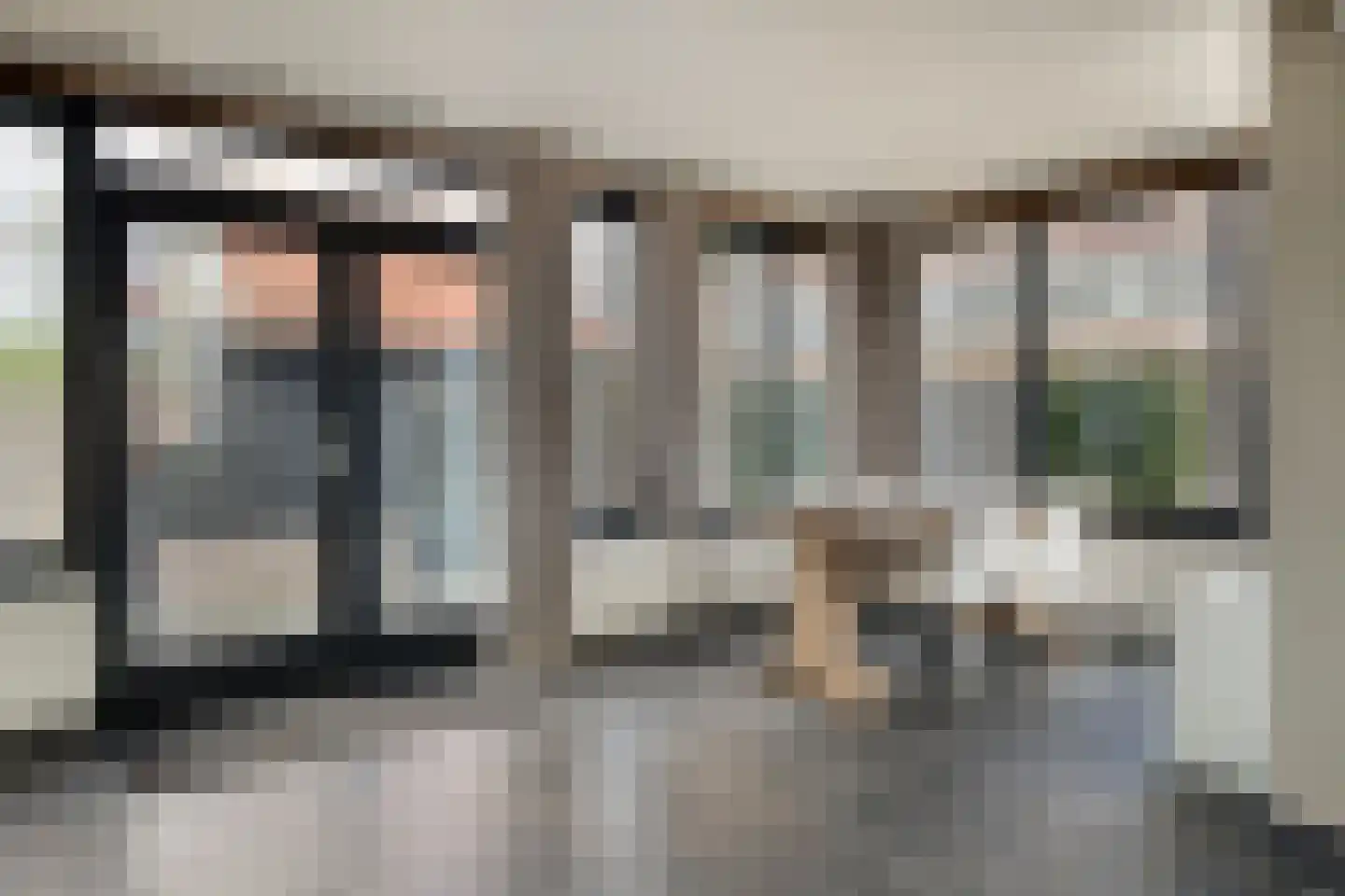 IJssellaan 15 Ouderkerk aan den IJssel thumbnail 10