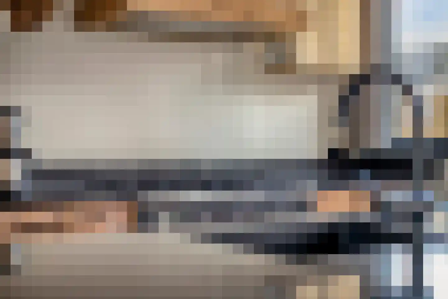 IJssellaan 15 Ouderkerk aan den IJssel thumbnail 15