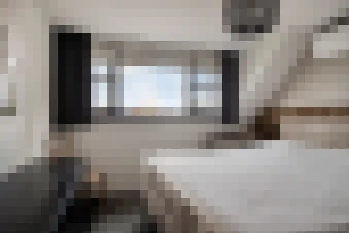 IJssellaan 15 Ouderkerk aan den IJssel thumbnail 17