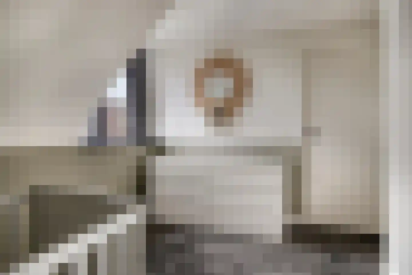 IJssellaan 15 Ouderkerk aan den IJssel thumbnail 22