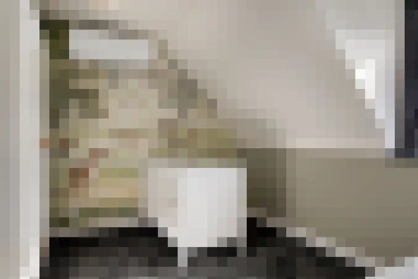 IJssellaan 15 Ouderkerk aan den IJssel thumbnail 23