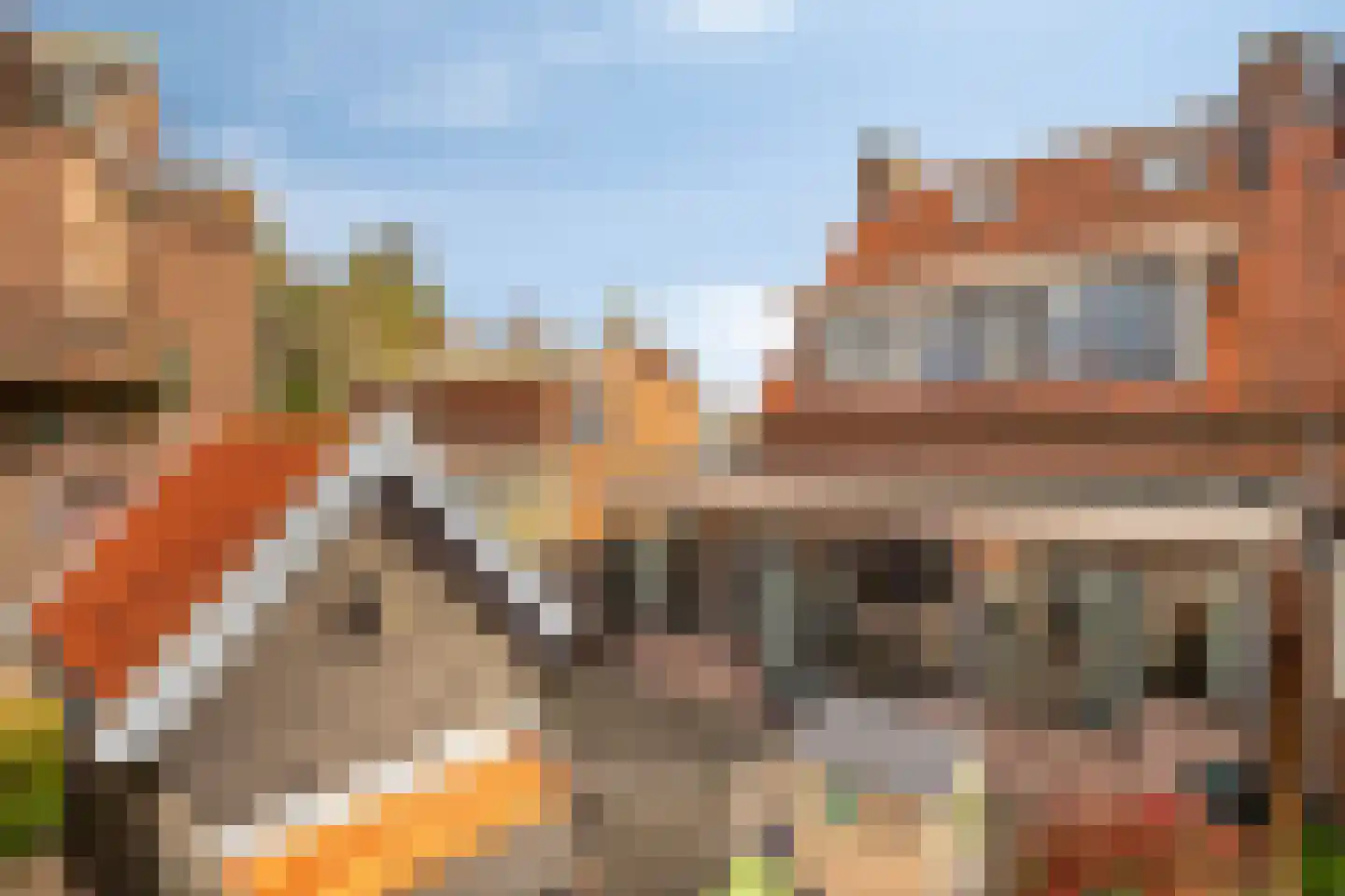 IJssellaan 15 Ouderkerk aan den IJssel thumbnail 28