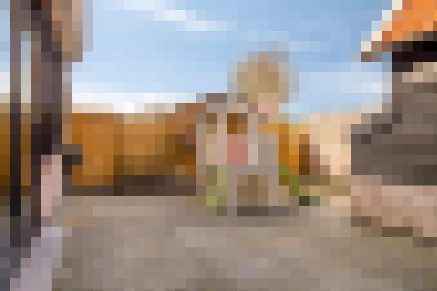 IJssellaan 15 Ouderkerk aan den IJssel thumbnail 29
