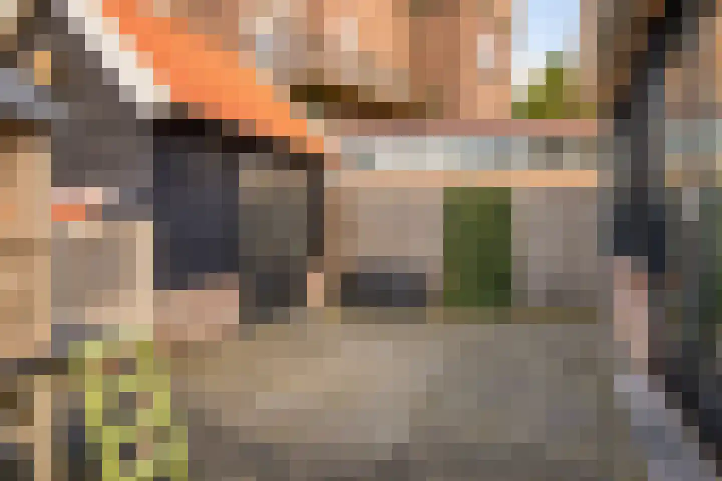 IJssellaan 15 Ouderkerk aan den IJssel thumbnail 30