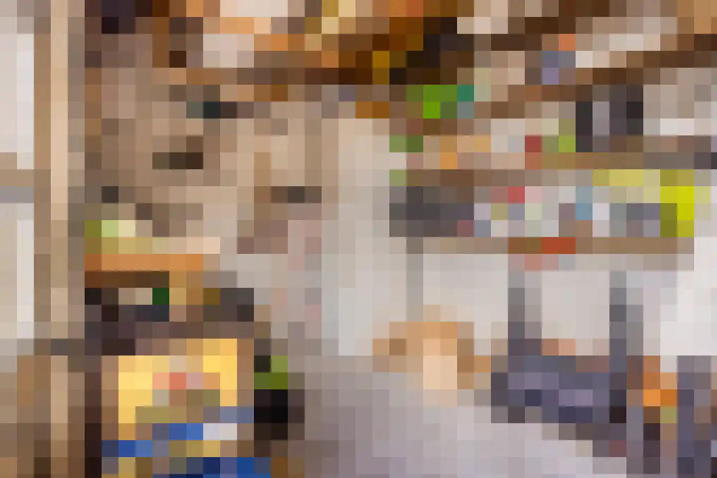 IJssellaan 15 Ouderkerk aan den IJssel thumbnail 31
