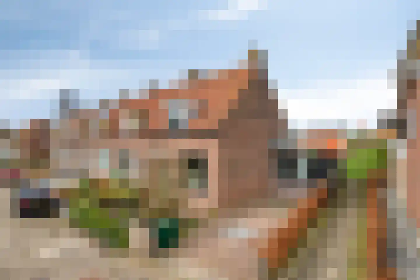 IJssellaan 15 Ouderkerk aan den IJssel thumbnail 32