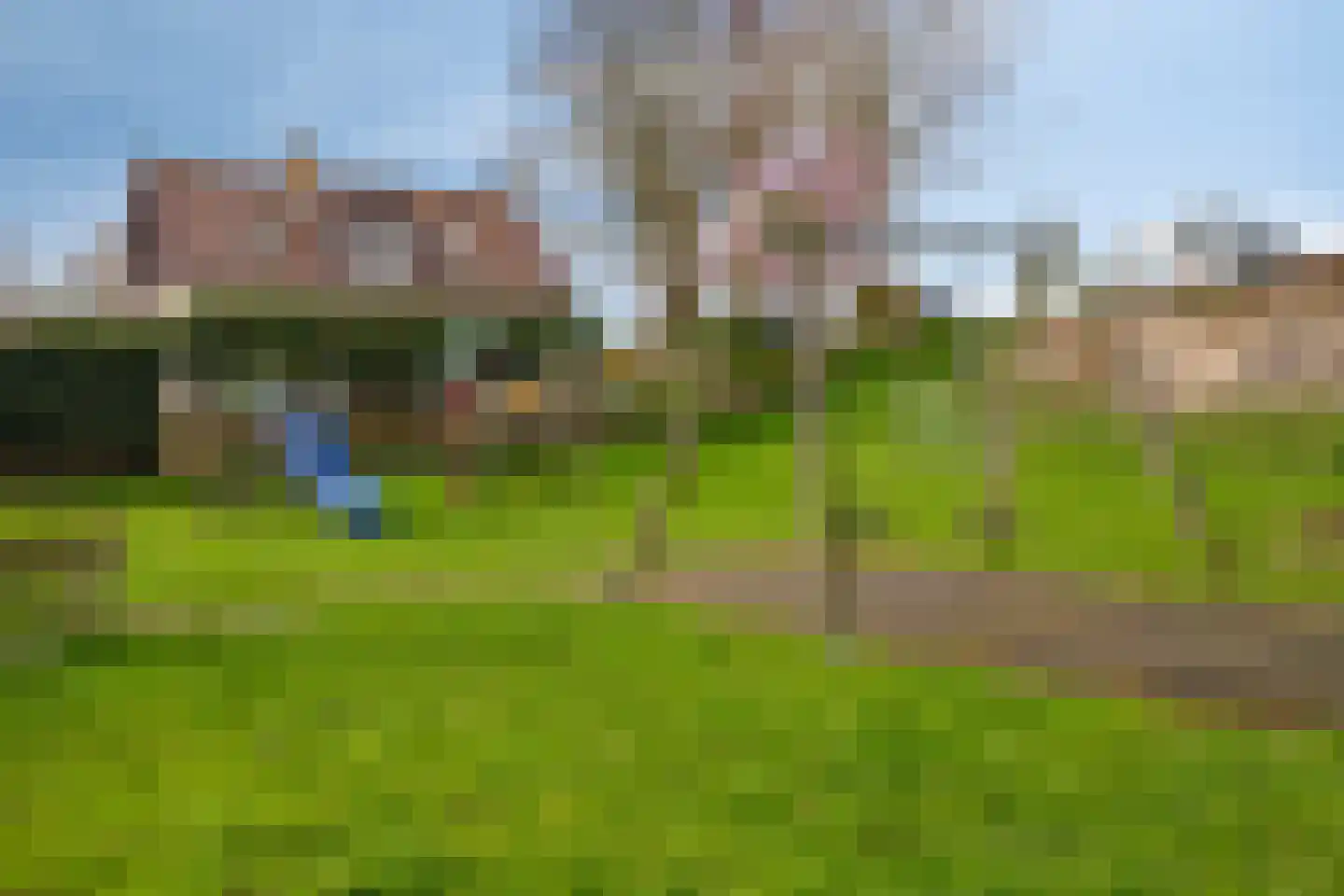 IJssellaan 15 Ouderkerk aan den IJssel thumbnail 33