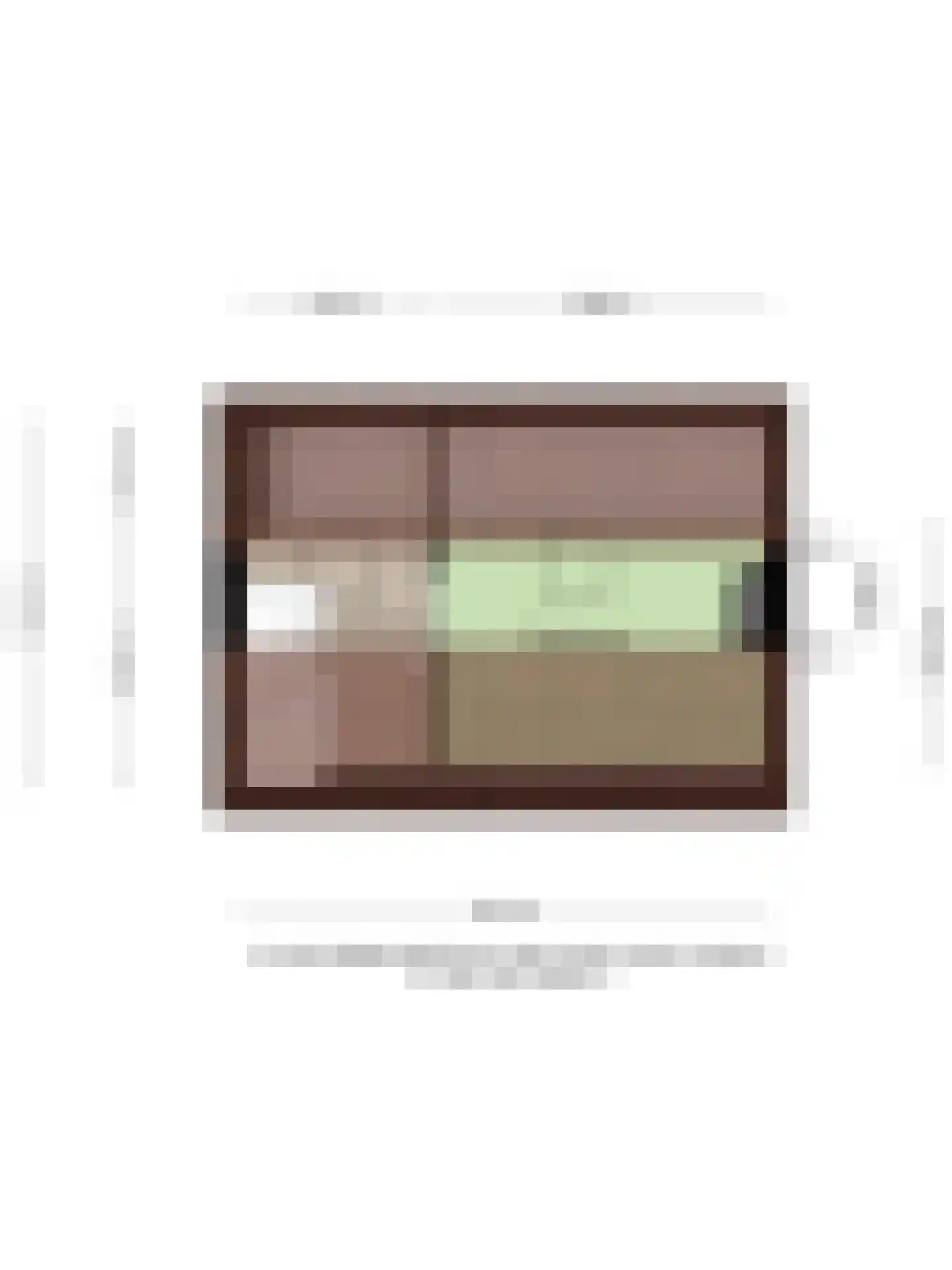 IJssellaan 15 Ouderkerk aan den IJssel thumbnail 36