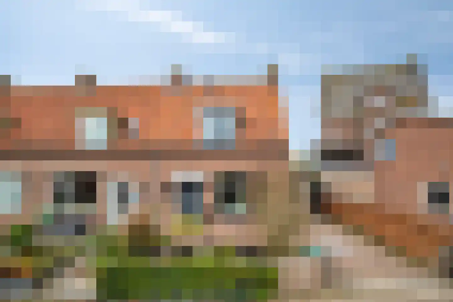 IJssellaan 15 Ouderkerk aan den IJssel thumbnail 4