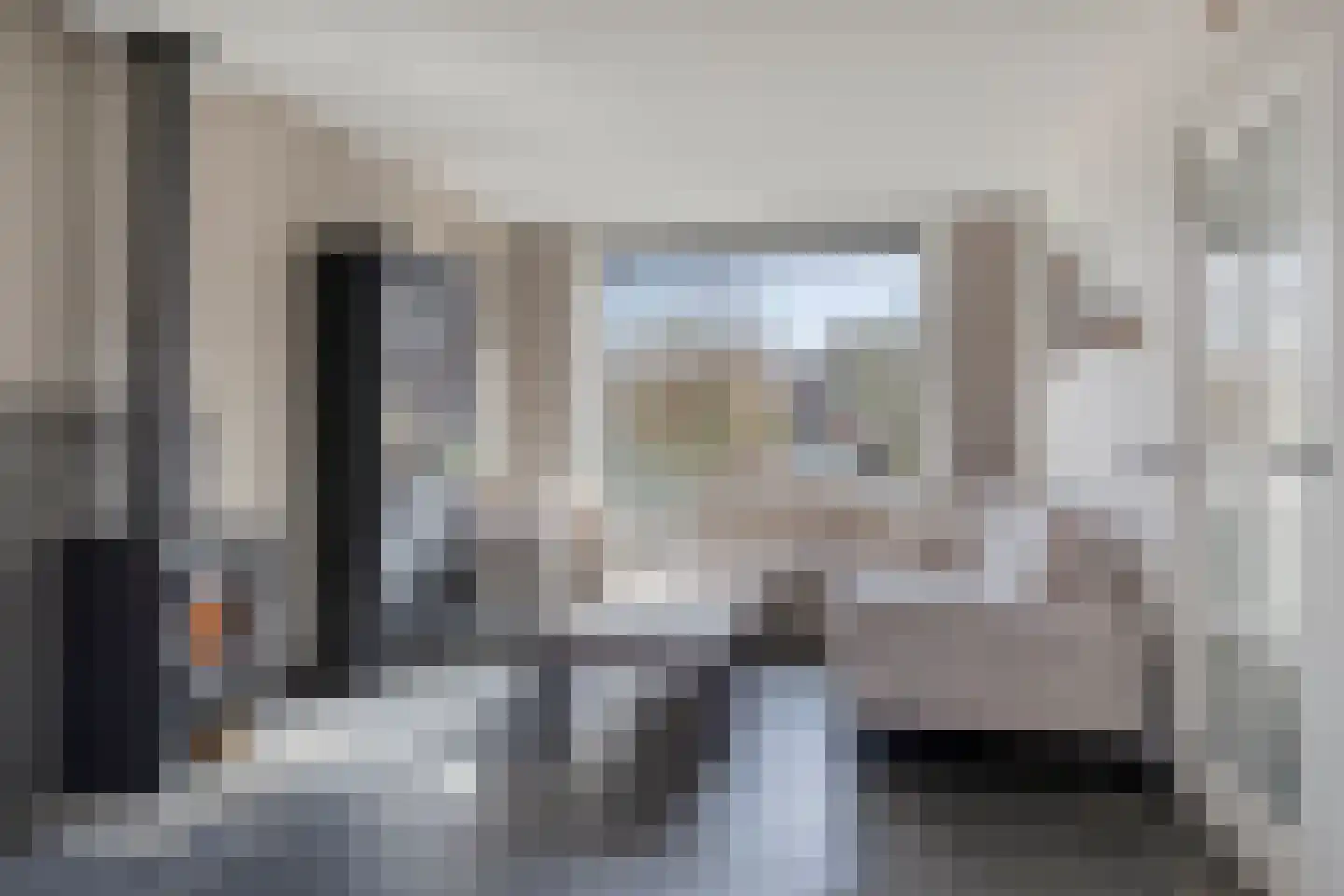 IJssellaan 15 Ouderkerk aan den IJssel thumbnail 7