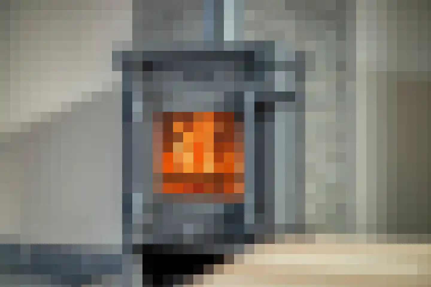 IJssellaan 15 Ouderkerk aan den IJssel thumbnail 8