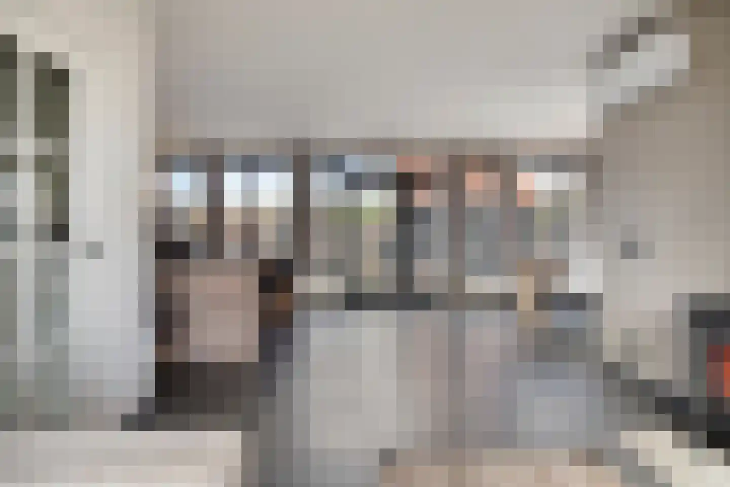 IJssellaan 15 Ouderkerk aan den IJssel thumbnail 9