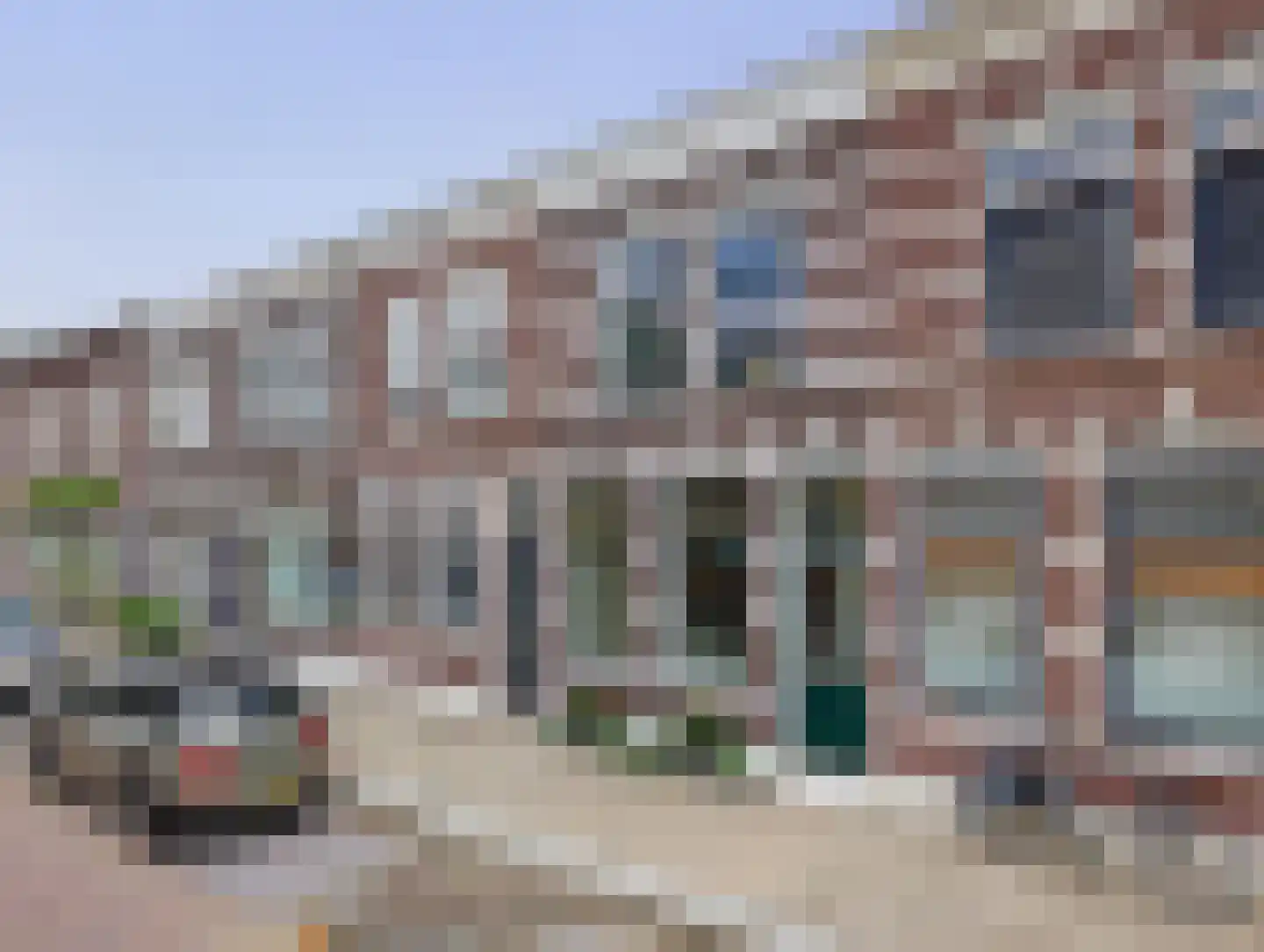 IJssellaan 161 Gouda thumbnail 24