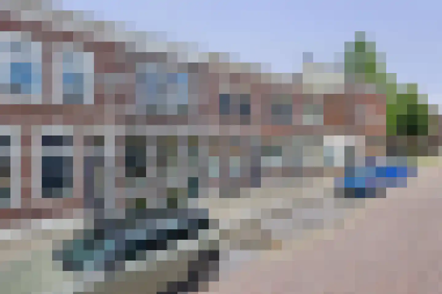 IJssellaan 161 Gouda thumbnail 25
