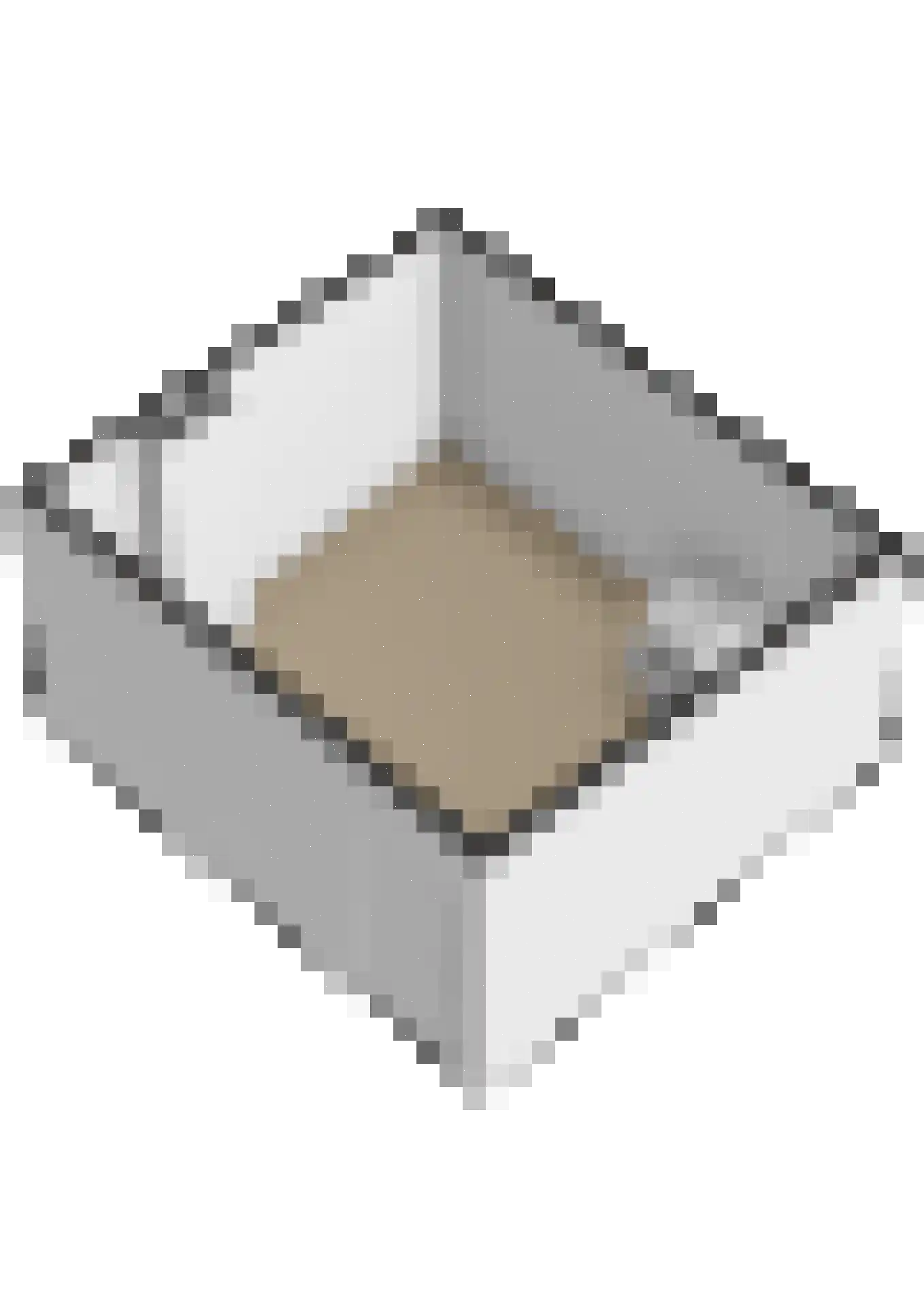 IJssellaan 161 Gouda thumbnail 33
