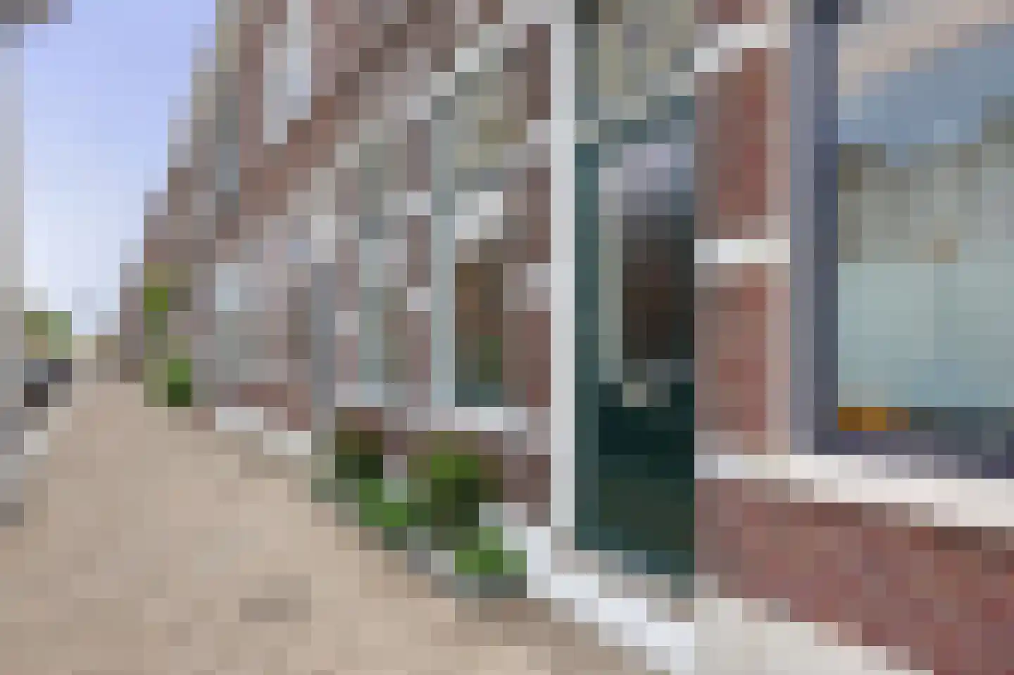 IJssellaan 161 Gouda thumbnail 4